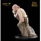 Lord of the Rings Statue Gollum 15 cm